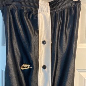 Nike Breakaway  fashion teackpants